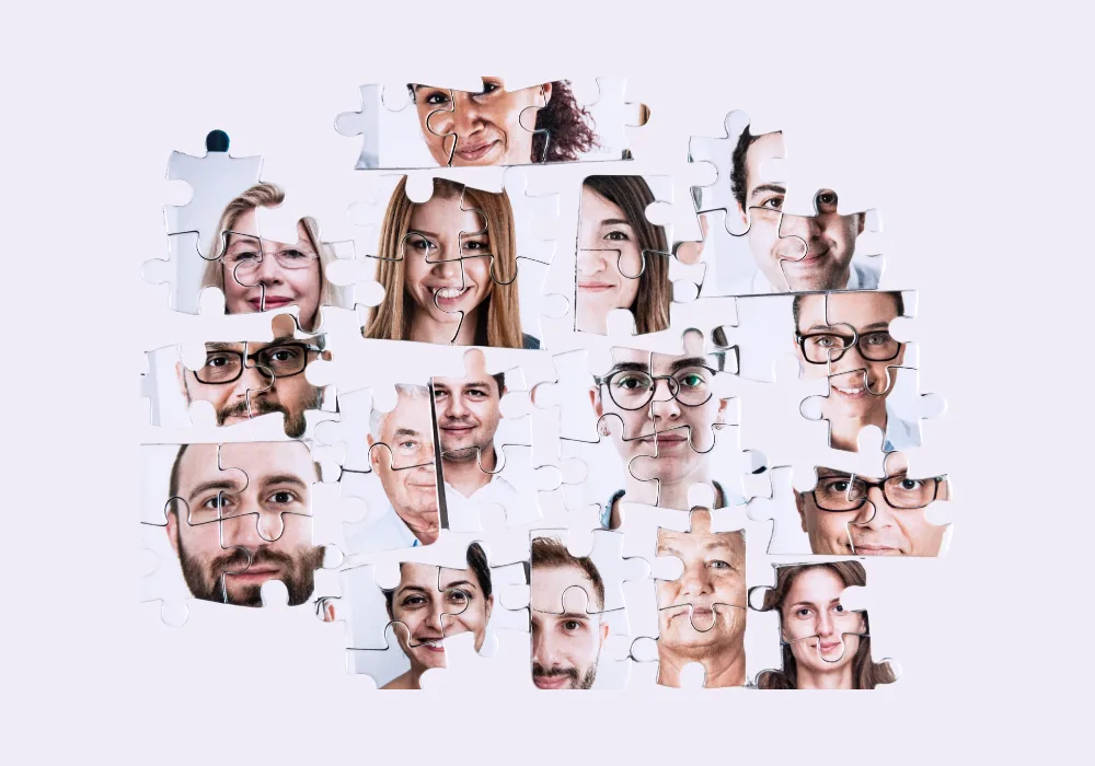 5 Signs Your Community Has Outgrown Its Current Infrastructure