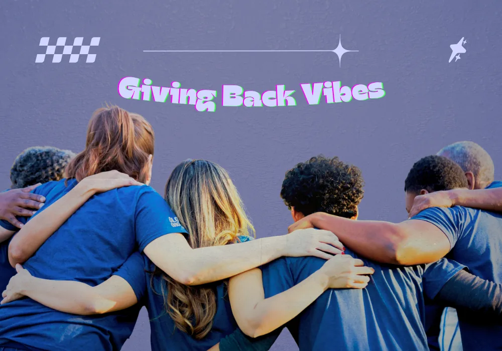 Your Most Loyal Members Left the Building. Here's How to Keep Them Connected.
