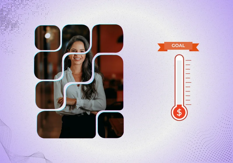 How to Run a Successful Community Fundraising Campaign