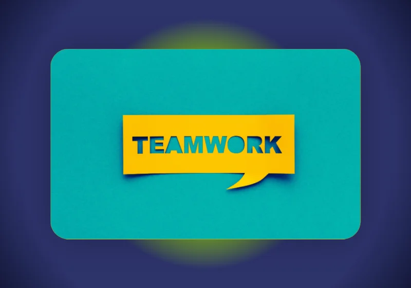 The Fundraising Page Your Members Should Be Running (Not You)