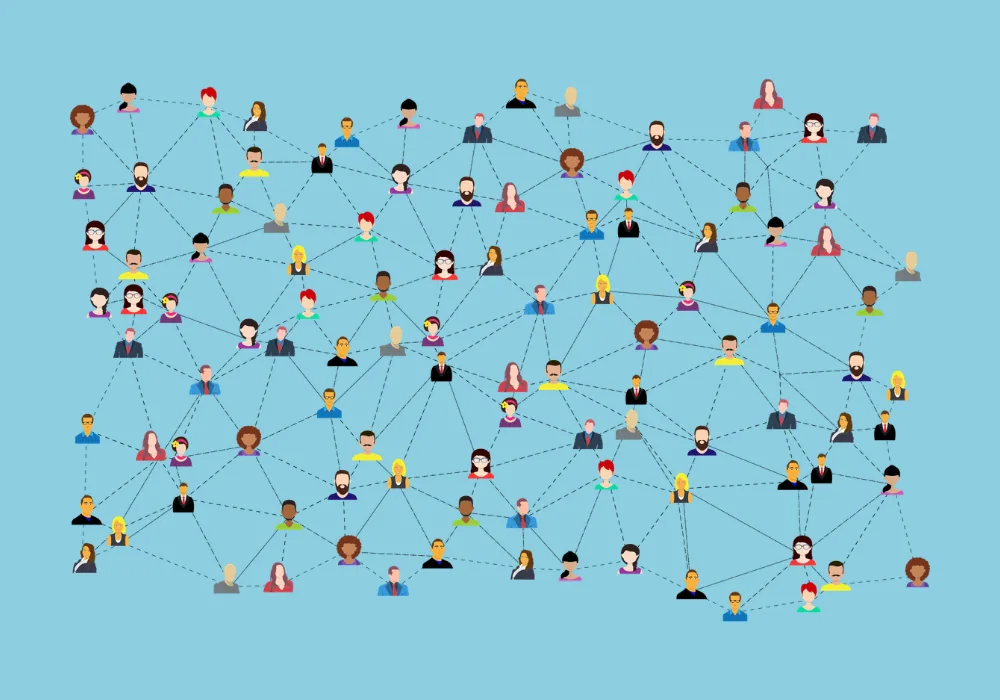 The 10 Strategies That Separate Strong Professional Networks from Hollow Ones