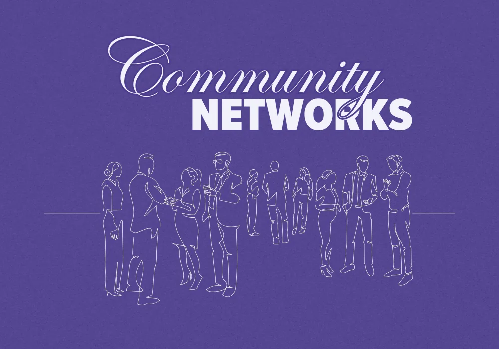 Why Alumni Networks Fail After Year 3 (And How to Fix It)